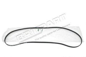 PASEK GLOWNY PLASKI DEFENDER OD 2012 (2, LR031361GEN
