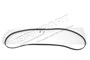 PASEK GLOWNY PLASKI DEFENDER OD 2012 (2, LR031361GEN