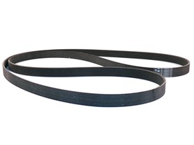 PASEK GLOWNY PLASKI DEFENDER OD 2012 (2, LR031361GEN