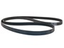 PASEK GLOWNY PLASKI DEFENDER OD 2012 (2, LR031361GEN