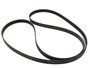 PASEK GLOWNY PLASKI DEFENDER OD 2012 (2, LR031361GEN