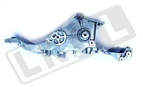 WSPORNIK ALTERNATORA 2.2 DIESEL LR031362GEN