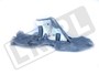 WSPORNIK ALTERNATORA 2.2 DIESEL LR031362GEN