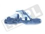 WSPORNIK ALTERNATORA 2.2 DIESEL LR031362GEN