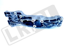 WSPORNIK ALTERNATORA 2.2 DIESEL LR031362GEN