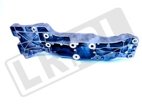 WSPORNIK ALTERNATORA 2.2 DIESEL LR031362GEN