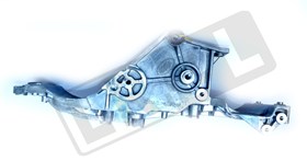 WSPORNIK ALTERNATORA 2.2 DIESEL LR031362GEN