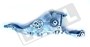 WSPORNIK ALTERNATORA 2.2 DIESEL LR031362GEN