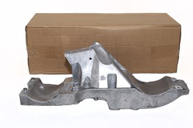 WSPORNIK ALTERNATORA 2.2 DIESEL LR031362GEN
