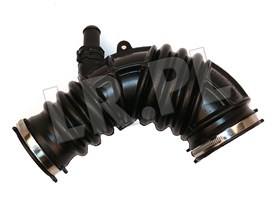 RURA POWIETRZA DEFENDER OD 2007 LR031365GEN