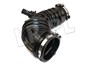 RURA POWIETRZA DEFENDER OD 2007 LR031365GEN