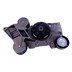 DEKIEL SILNIKA ZE WSPORNIKIEM WENTYLATOR LR031367