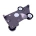 DEKIEL SILNIKA ZE WSPORNIKIEM WENTYLATOR LR031367