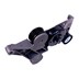 DEKIEL SILNIKA ZE WSPORNIKIEM WENTYLATOR LR031367