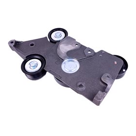 DEKIEL SILNIKA ZE WSPORNIKIEM WENTYLATOR LR031367