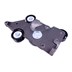 DEKIEL SILNIKA ZE WSPORNIKIEM WENTYLATOR LR031367