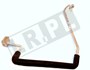 PRZEWOD KLIMATYZACJI OD CHLODNICY DO OSU LR031368GEN
