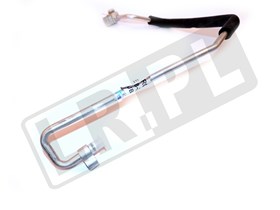 PRZEWOD KLIMATYZACJI OD CHLODNICY DO OSU LR031368GEN
