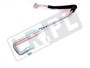 PRZEWOD KLIMATYZACJI OD CHLODNICY DO OSU LR031368GEN