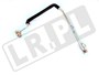 PRZEWOD KLIMATYZACJI OD CHLODNICY DO OSU LR031368GEN
