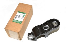 OBEJMA METALOWA GUMY ZAMOCOWANIA STABILI LR031369GEN