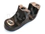OBEJMA METALOWA GUMY ZAMOCOWANIA STABILI LR031369GEN