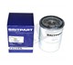 FILTR OLEJU - DISCOVERY 3 / RR L322 / RR LR031439