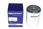 FILTR OLEJU - DISCOVERY 3 / RR L322 / RR LR031439