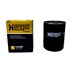 FILTR OLEJU - DISCOVERY 3 / RR L322 / RR LR031439G