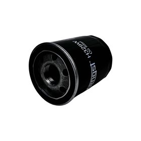 FILTR OLEJU - DISCOVERY 3 / RR L322 / RR LR031439G