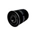 FILTR OLEJU - DISCOVERY 3 / RR L322 / RR LR031439G