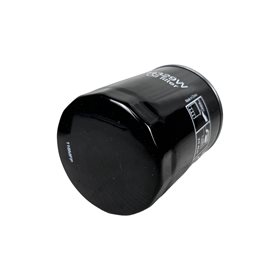 FILTR OLEJU - DISCOVERY 3 / RR L322 / RR LR031439G