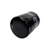 FILTR OLEJU - DISCOVERY 3 / RR L322 / RR LR031439G