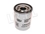 FILTR OLEJU - DISCOVERY 3 / RR L322 / RR LR031439GEN