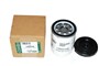 FILTR OLEJU - DISCOVERY 3 / RR L322 / RR LR031439GEN