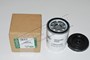 FILTR OLEJU - DISCOVERY 3 / RR L322 / RR LR031439GEN