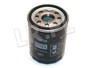 FILTR OLEJU - DISCOVERY 3 / RR L322 / RR LR031439MANN