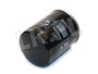 FILTR OLEJU - DISCOVERY 3 / RR L322 / RR LR031439MANN
