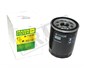 FILTR OLEJU - DISCOVERY 3 / RR L322 / RR LR031439MANN