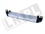 INTERCOOLER 2.0 TURBO BENZYNA DISCOVERY LR031467NISSENS