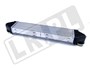 INTERCOOLER 2.0 TURBO BENZYNA DISCOVERY LR031467NISSENS