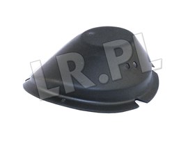 ZASLEPKA NADKOLA WEWNETRZNEGO (METALOWEG LR031509GEN