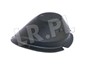 ZASLEPKA NADKOLA WEWNETRZNEGO (METALOWEG LR031509GEN