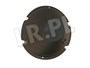 ZASLEPKA NADKOLA WEWNETRZNEGO (METALOWEG LR031509GEN