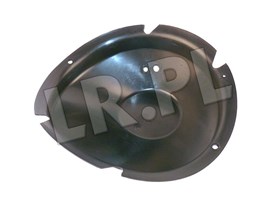 ZASLEPKA NADKOLA WEWNETRZNEGO (METALOWEG LR031509GEN