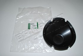 ZASLEPKA NADKOLA WEWNETRZNEGO (METALOWEG LR031509GEN