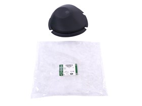 ZASLEPKA NADKOLA WEWNETRZNEGO (METALOWEG LR031509GEN
