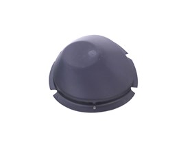 ZASLEPKA NADKOLA WEWNETRZNEGO (METALOWEG LR031509GEN