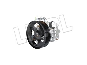POMPA WSPOMAGANIA UKL. KIER. - DEFENDER LR031518ALL