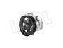 POMPA WSPOMAGANIA UKL. KIER. - DEFENDER LR031518ALL